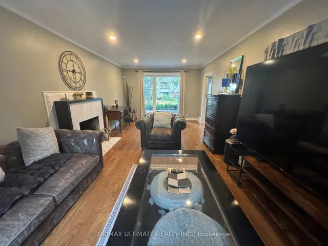 Additional image 3 of 10 Noel Ave