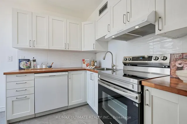 Additional image 13 of 55 Centre Ave Unit 2206