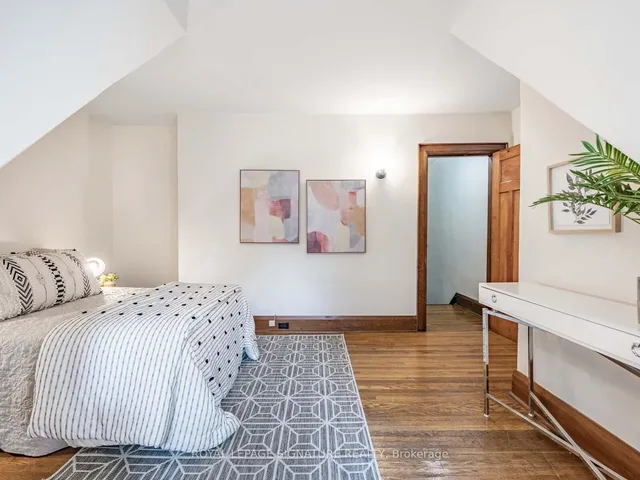 Additional image 24 of 47 Arlington Ave