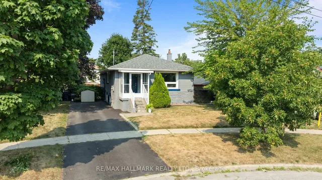 Additional image 2 of 6 Ivanhoe Crt