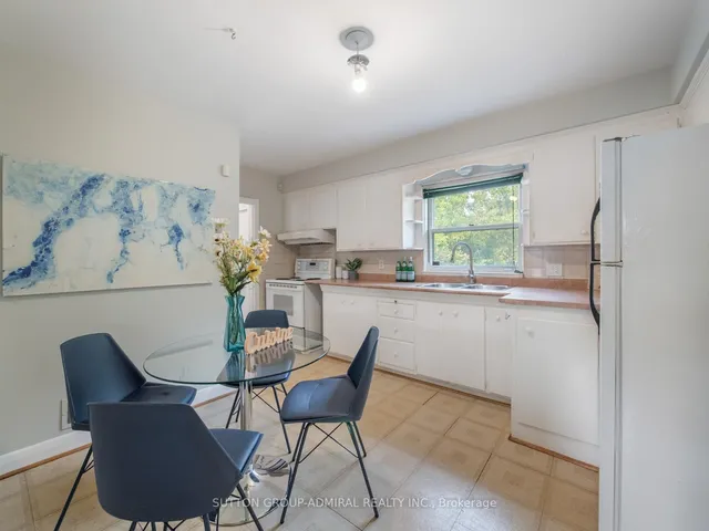 Additional image 35 of 18 Danube Dr