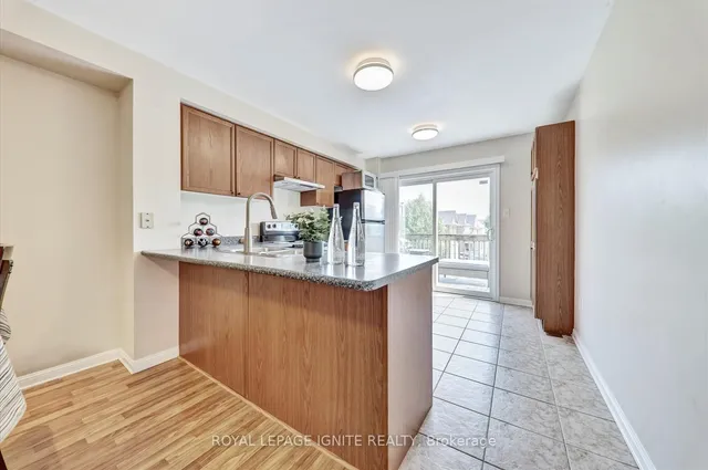 Additional image 35 of 21 Ecopark Gate