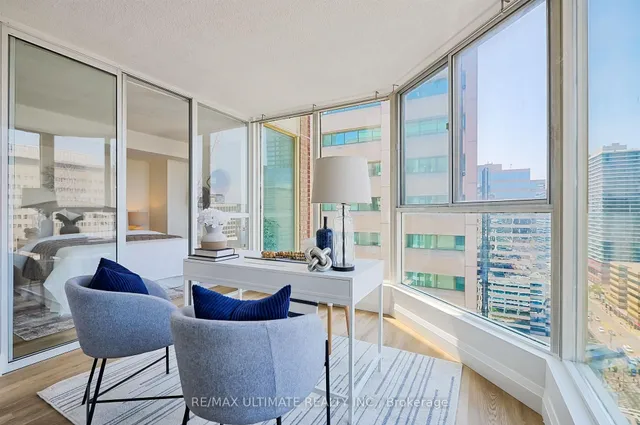 Additional image 29 of 55 Centre Ave Unit 2206