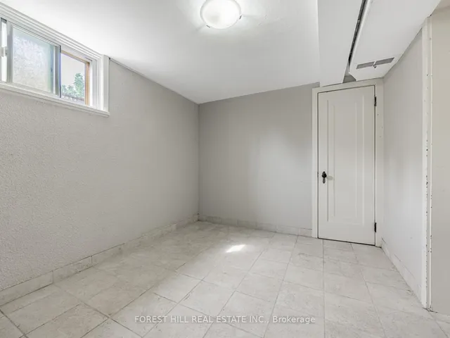 Additional image 6 of 2 Esgore Dr