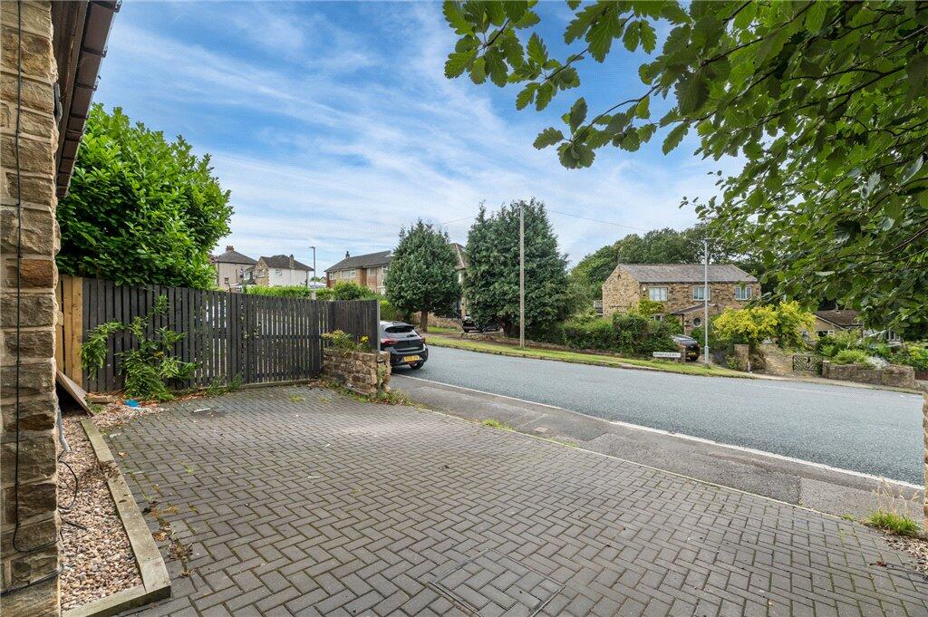 Additional image 26 of Nab Wood Drive, Shipley, West Yorkshire, BD18