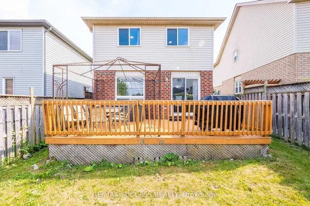 Additional image 38 of 682 Activa Ave