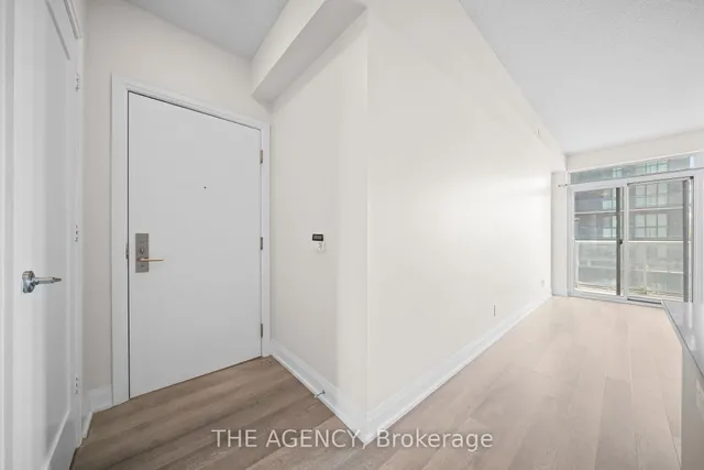 Additional image 6 of 56 Annie Craig Dr Unit 3309