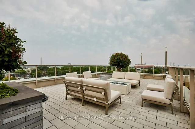 Additional image 13 of 150 Logan Ave Unit 636