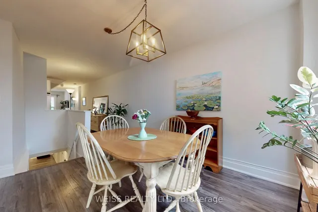 Additional image 13 of 758 Richmond St