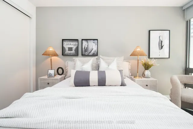 Additional image 24 of 50 Charles St Unit 606