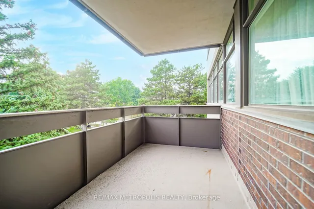 Additional image 27 of 3131 Bridletown Circ Unit 302