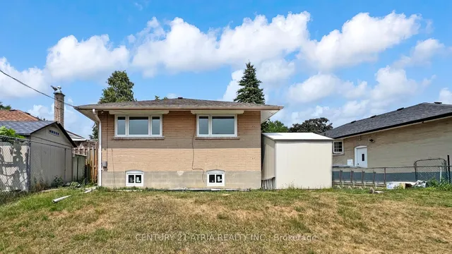 Additional image 18 of 82 Clementine Sq