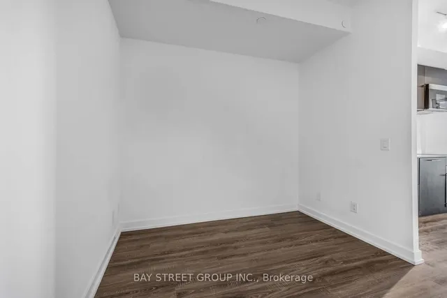 Additional image 20 of 20 Edward St Unit 1419