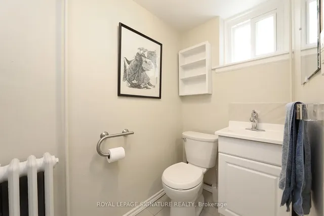 Additional image 35 of 4 Aldburn Rd