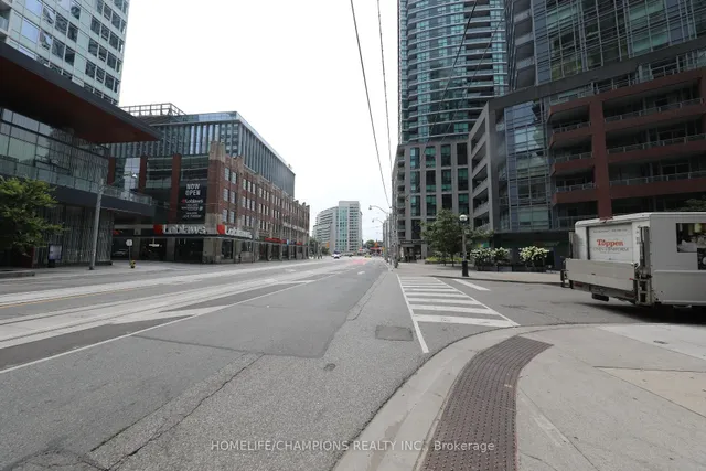 Additional image 6 of 20 Bruyeres Mews Unit Th10