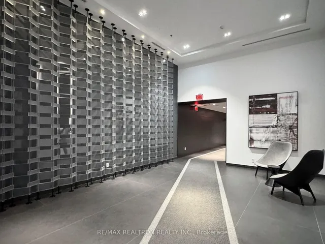 Additional image 34 of 318 Richmond St Unit 2201