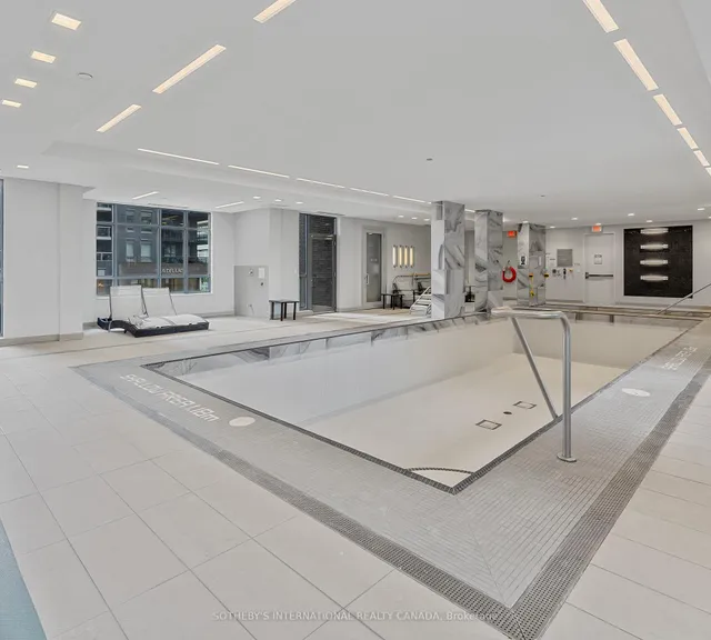 Additional image 33 of 56 Annie Craig Dr Unit 3401