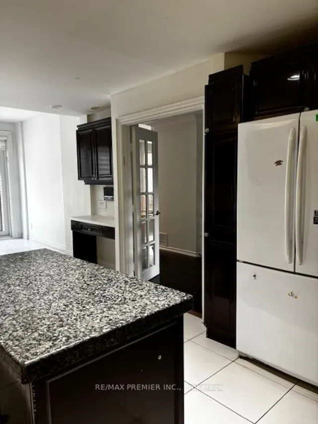 Additional image 9 of 128 Fisherville Rd