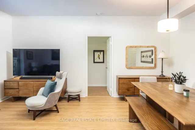 Additional image 10 of 485 Rosewell Ave Unit 212