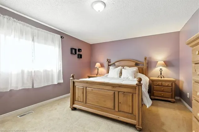 Additional image 19 of 36 Notchwood Crt