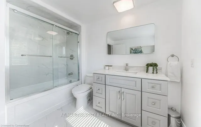 Additional image 28 of 107 Charles Best Pl