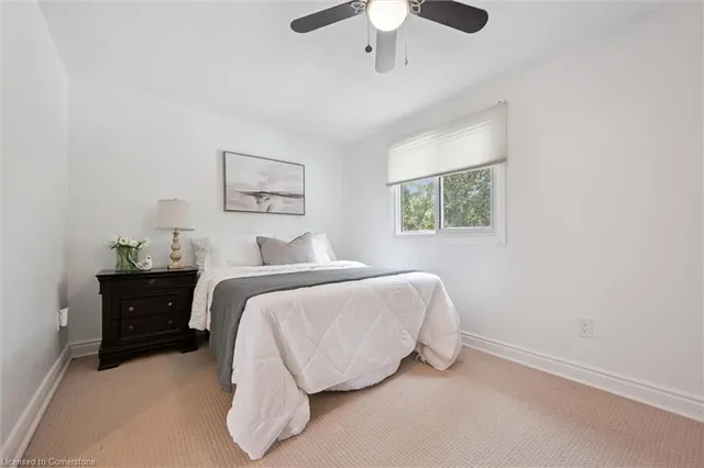 Additional image 14 of 165 Green Valley Dr Unit 41