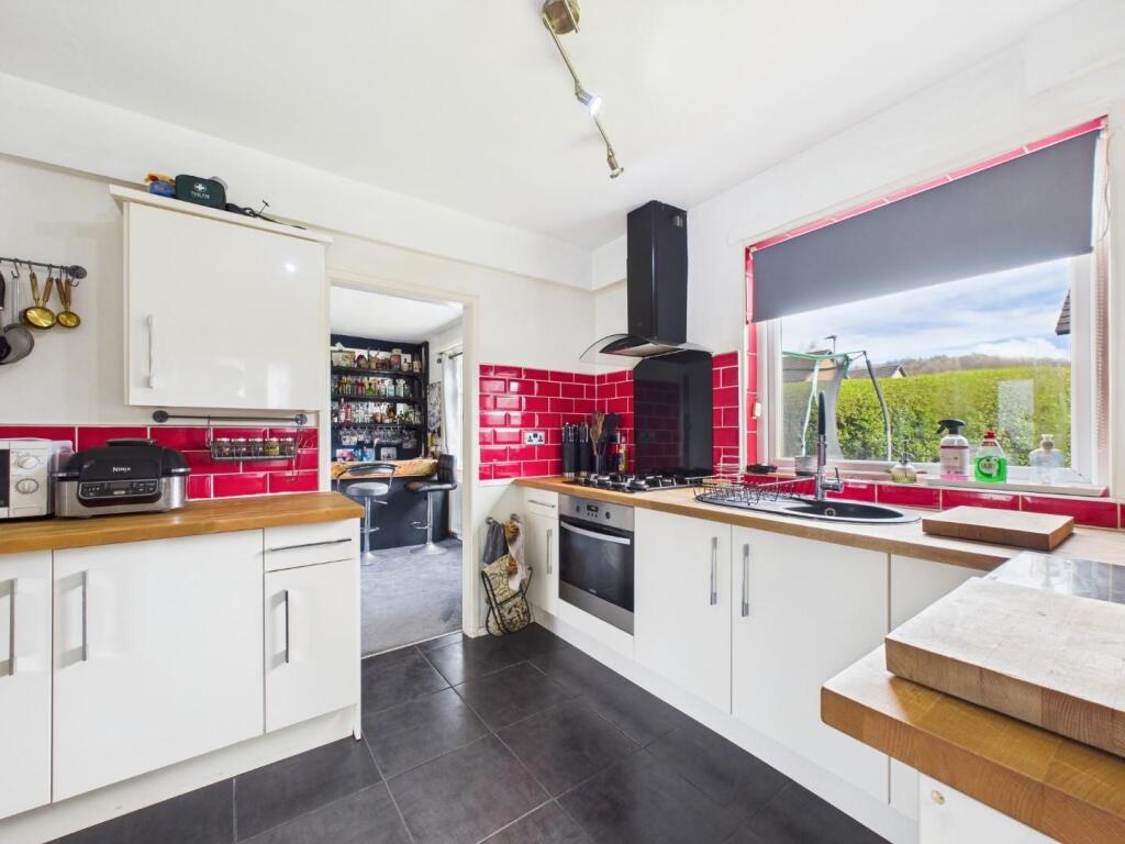 Additional image 4 of Hawthorne Avenue, Shipley, BD18 2JB