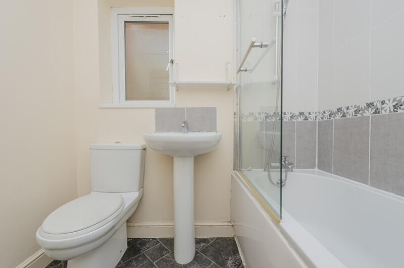 Additional image 11 of 2a Plumpton Close, Bradford