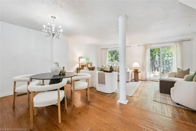 Additional image 13 of 32 Mowat Blvd Unit 52