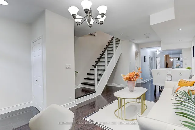 Additional image 11 of 237 Ontario St