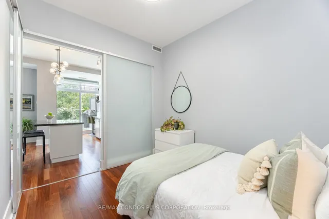 Additional image 21 of 120 Homewood Ave Unit 319