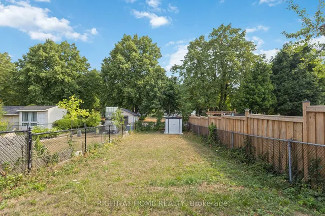 Additional image 36 of 77 Lowry Sq