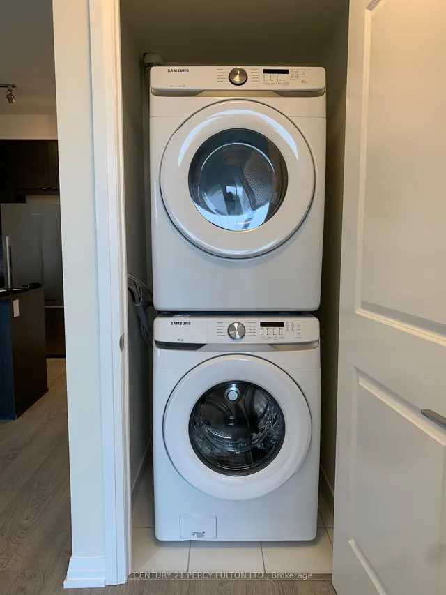 Additional image 13 of 50 Thomas Riley Dr Unit 415