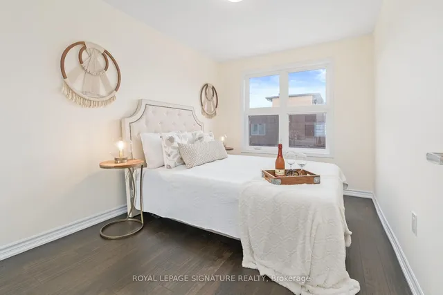 Additional image 15 of 1972R Victoria Park Ave Unit 30