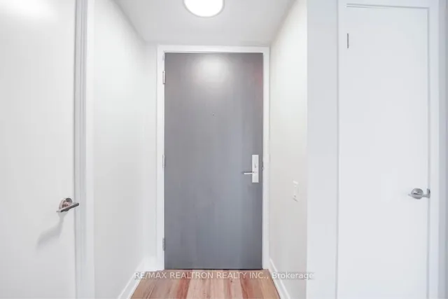 Additional image 8 of 38 Monte Kwinter Crt Unit 627