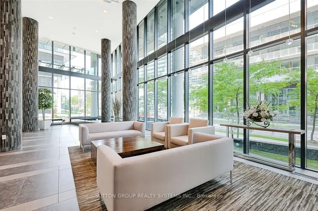 Additional image 5 of 39 Annie Criag Dr Unit 704