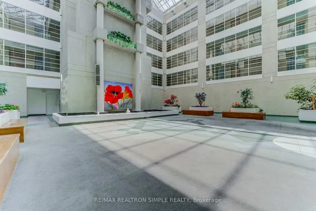 Additional image 3 of 5800 Sheppard Ave Unit 202