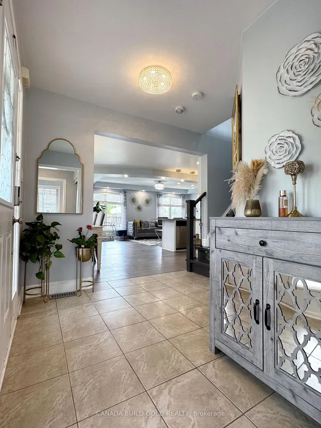 Additional image 22 of 66 Shoreacres Dr