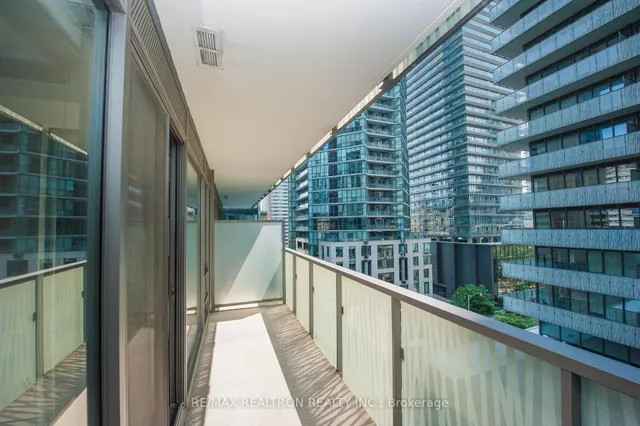 Additional image 40 of 50 Charles St Unit 606