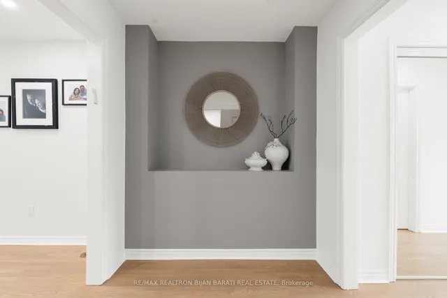 Additional image 35 of 94B Ellerslie Ave Unit 38