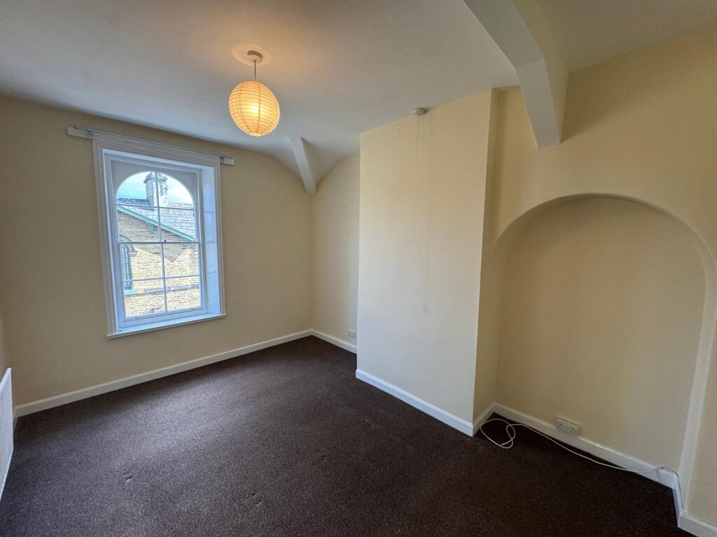 Additional image 5 of Shirley Street, Saltaire, BD18