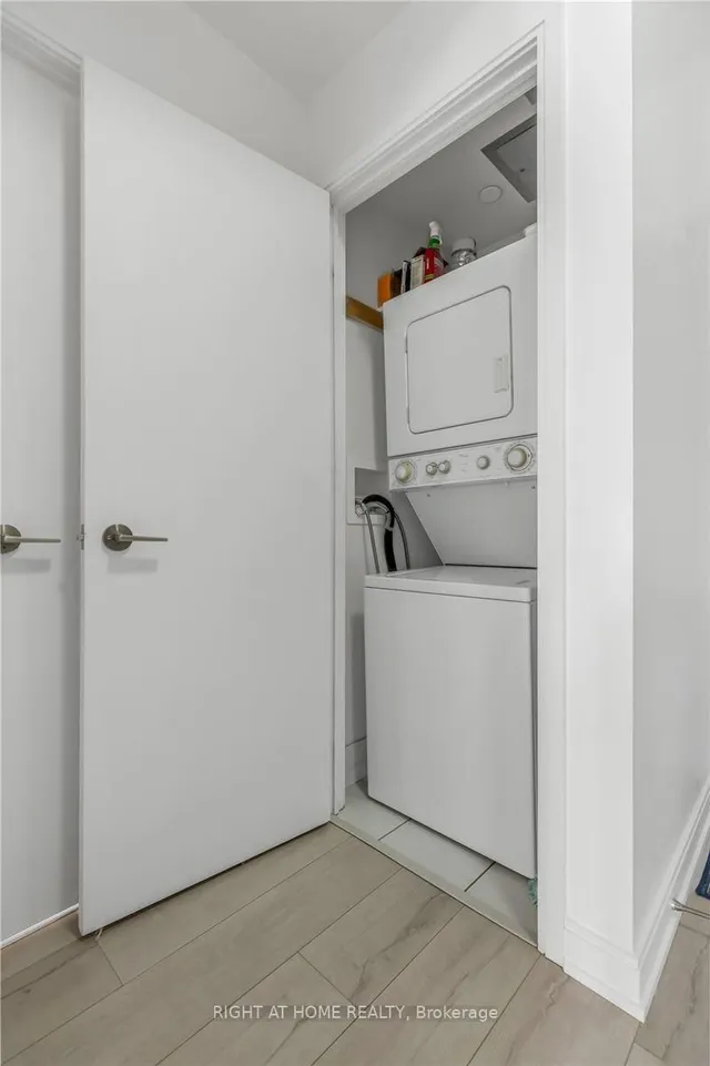 Additional image 25 of 760 The Queensway Unit 410