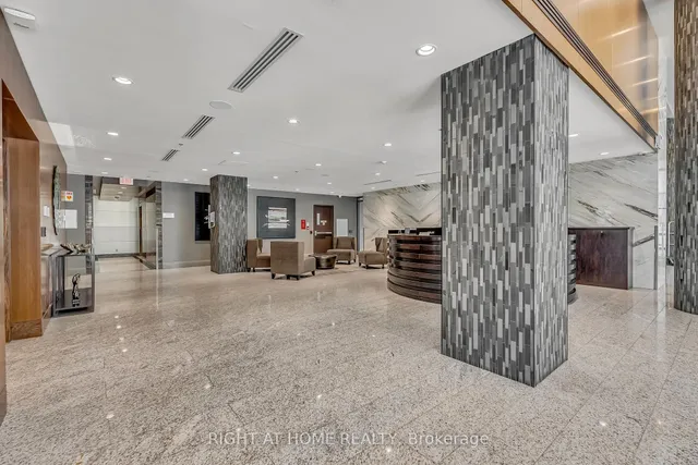 Additional image 32 of 825 Church St Unit 2109