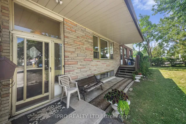 Additional image 17 of 1 Northcrest Rd