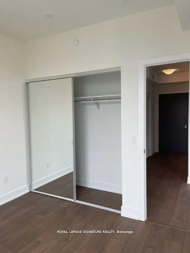 Additional image 20 of 5 Mabelle Ave Unit 4335