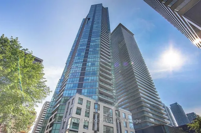 Additional image 5 of 45 Charles St Unit 511