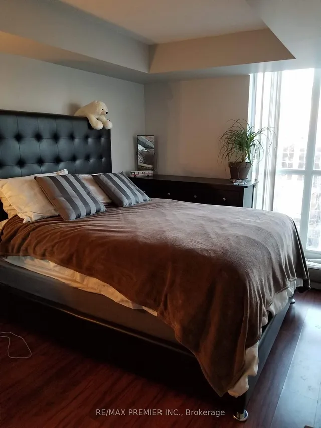 Additional image 8 of 4978 Yonge St Unit 2915