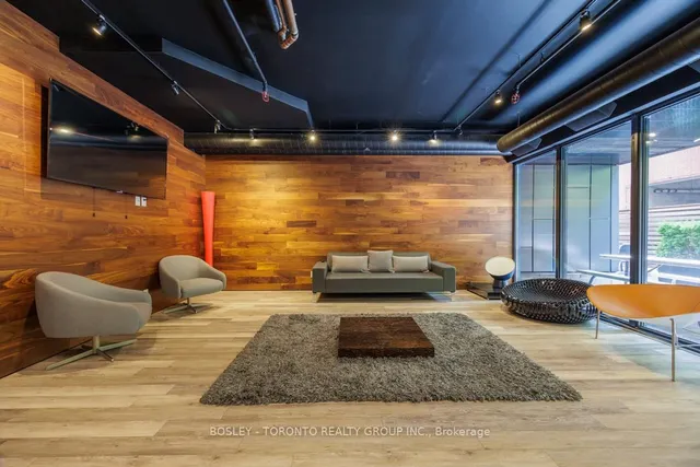 Additional image 38 of 383 Sorauren Ave Unit 308