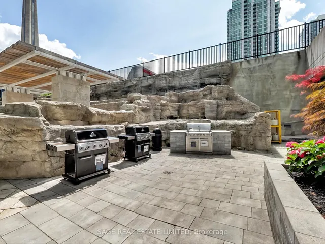 Additional image 33 of 361 Front St Unit 3306