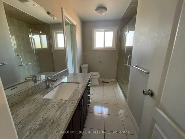 Additional image 5 of 28 Bowhill Cres